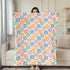 sutex blanket person rotated
