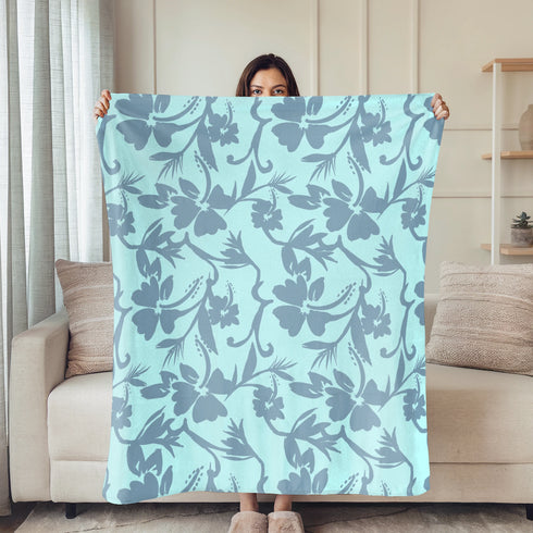 sutex blanket person rotated