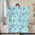 sutex blanket person rotated