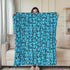 sutex blanket person rotated