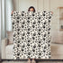 sutex blanket person rotated