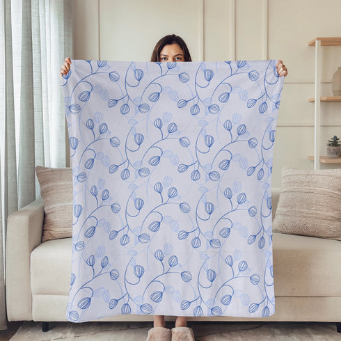 sutex blanket person rotated