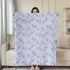 sutex blanket person rotated