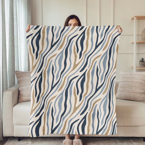 sutex blanket person rotated