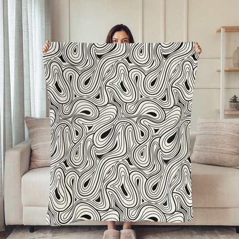 sutex blanket person rotated
