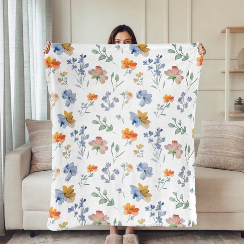 sutex blanket person rotated