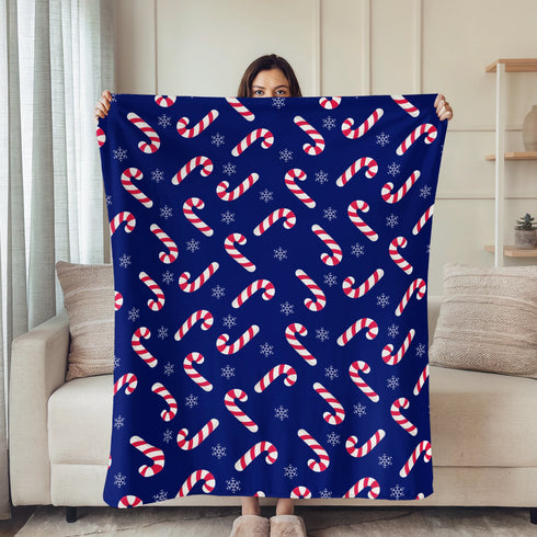 sutex blanket person rotated