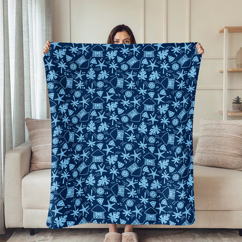 sutex blanket person rotated