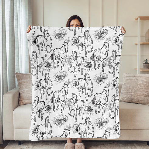 sutex blanket person rotated
