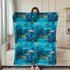 sutex blanket person rotated