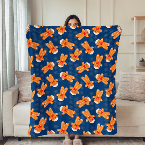sutex blanket person rotated
