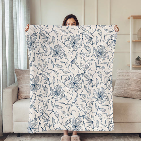 sutex blanket person rotated