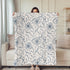 sutex blanket person rotated