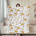 sutex blanket person rotated