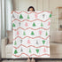 sutex blanket person rotated
