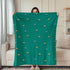 sutex blanket person rotated