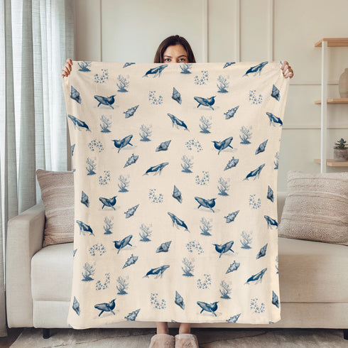 sutex blanket person rotated