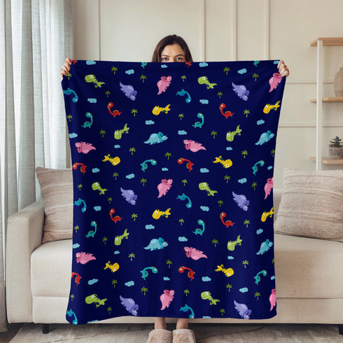 sutex blanket person rotated