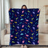 sutex blanket person rotated