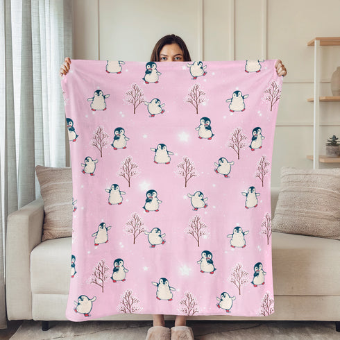 sutex blanket person rotated