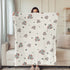 sutex blanket person rotated