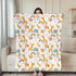 sutex blanket person rotated