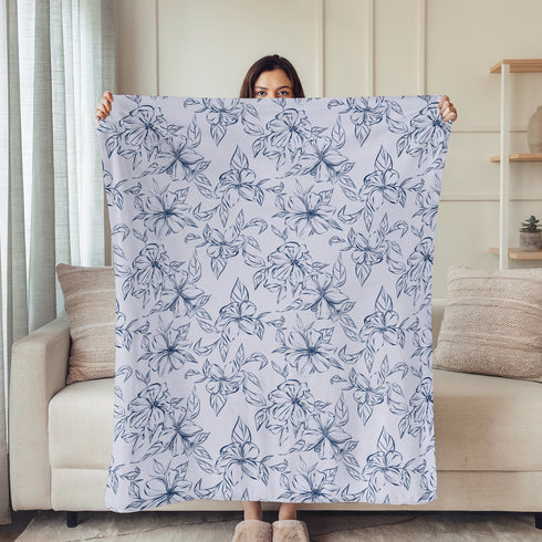 sutex blanket person rotated