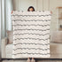 sutex blanket person rotated