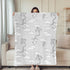 sutex blanket person rotated
