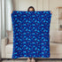 sutex blanket person rotated