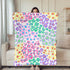 sutex blanket person rotated