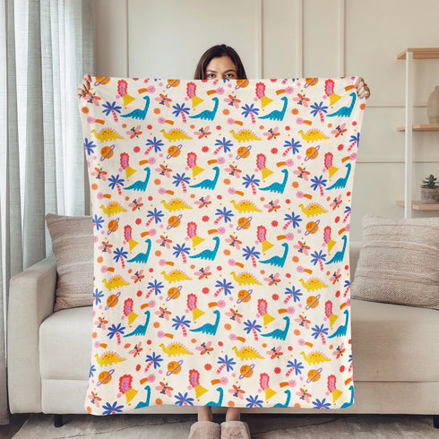 sutex blanket person rotated