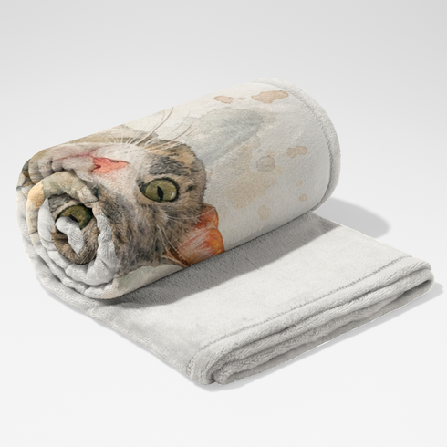 sutex blanket rolled
