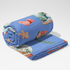 sutex blanket rolled