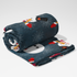 sutex blanket rolled