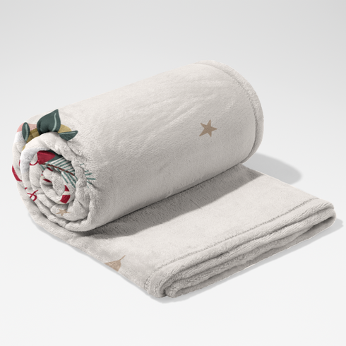 sutex blanket rolled