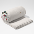 sutex blanket rolled