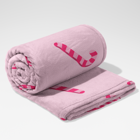 sutex blanket rolled