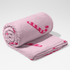 sutex blanket rolled