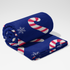 sutex blanket rolled