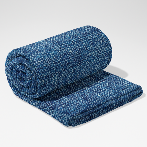 sutex blanket rolled