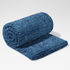 sutex blanket rolled