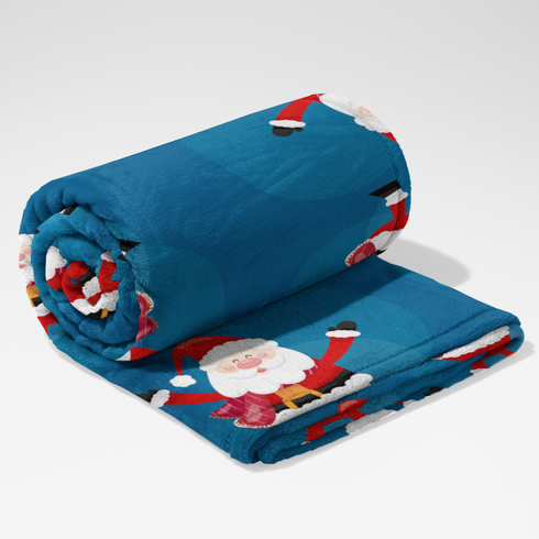 sutex blanket rolled