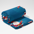 sutex blanket rolled