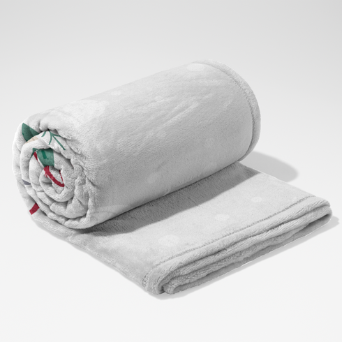 sutex blanket rolled