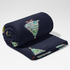 sutex blanket rolled