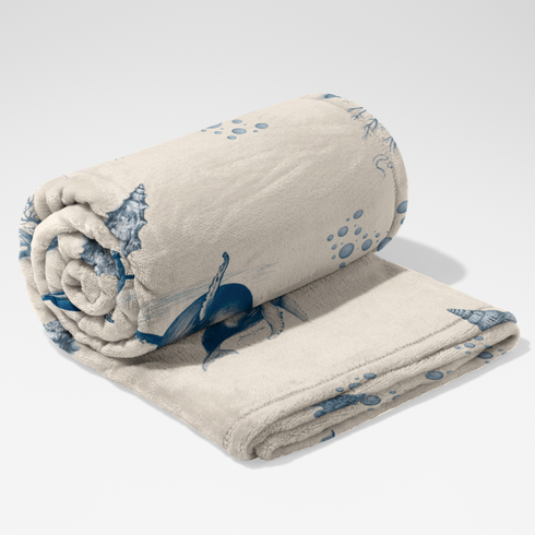 sutex blanket rolled