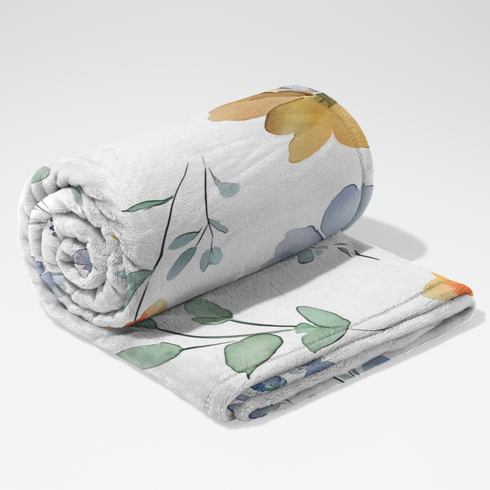 sutex blanket rolled