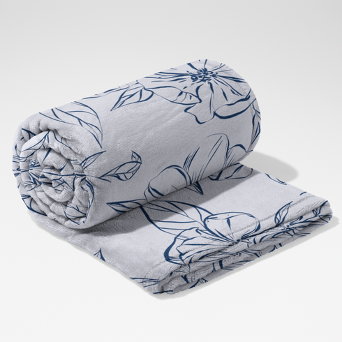 sutex blanket rolled