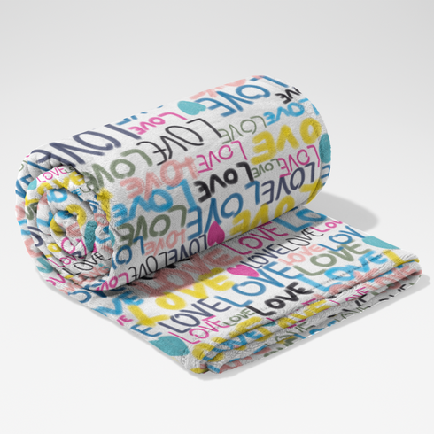 sutex blanket rolled